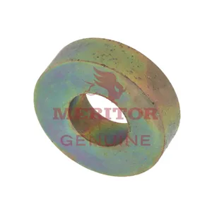 Meritor Boss 2719847 