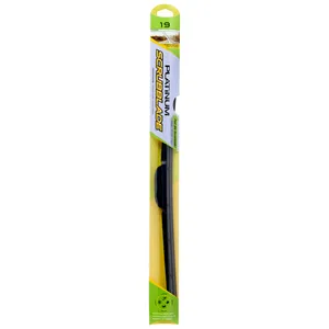 Scrubblade WIPER BLADE 2224524 