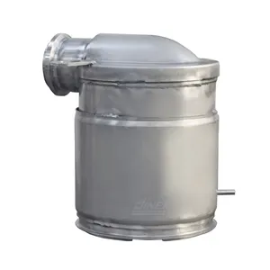 Dinex DOC-Diesel Oxidation Catalyst 3611461 