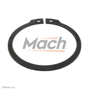 Mach C S 4Th S R 1166974 