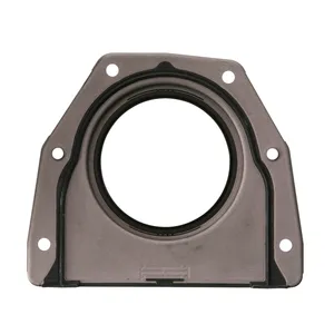 National Oil Seal 2144510 