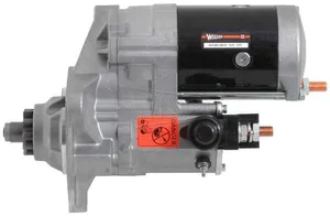 Wilson Starter RX 2907026 
