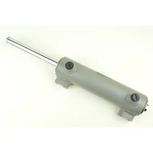 Spicer CYLINDER 2573578 