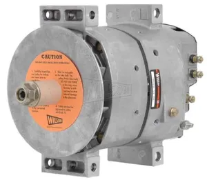 Wilson HD Alternator NW 2919689 