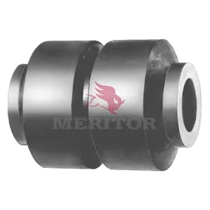 Meritor Bushing 2734039 