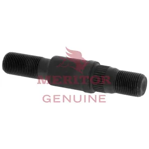 Meritor Stud 2721450 