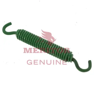 Meritor Return Spring 2748519 