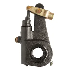 Haldex Automatic Brake Adjuster-M Style 2978502 