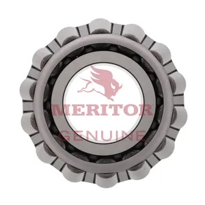 Meritor CONE-TAPER-BEARING 2748164 
