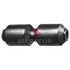 Meritor Bushing 2723632 