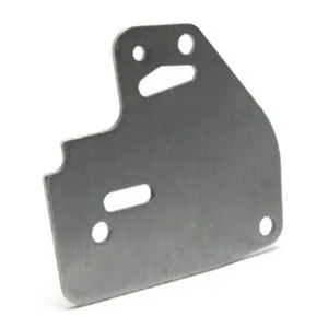 Transtar Industries Platesaver 700 4L60E 1530648 