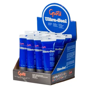 Grote ULTRA-SEAL 2971166 