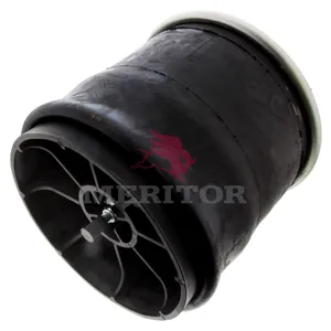 Meritor Air Spring-Box 2733714 