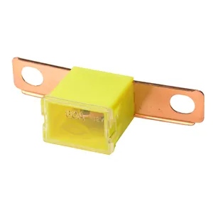 Grote AUTOMOTIVE FUSE 2970206 