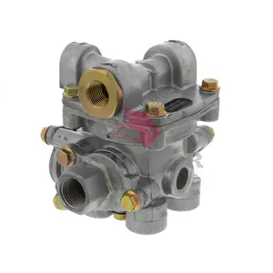 Meritor Rmn Rly Spg Vlv 2716463 