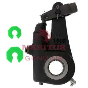Meritor Ay-Asa-1.50-28 2716496 