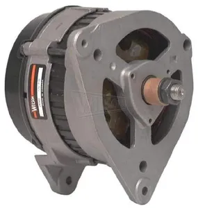 Wilson Alternator RX 2907614 