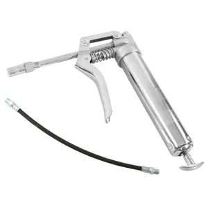 Great Neck Saw Oem Mini Professional Pistol Grip 1986122 