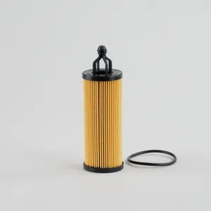Donaldson LUBE FILTER 4988002 