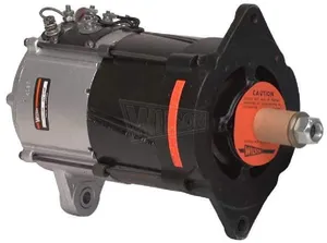 Wilson Alternator RX 2906014 