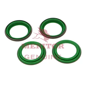 Meritor Boot-Piston 1094440 