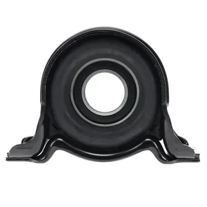 SKF Bearing 1781650 