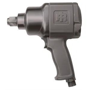 Ingersoll Rand IMPACT WRENCH 1 1254082 