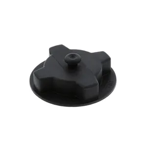 PAI FILL CAP 280182 