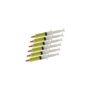 Spectronic/Tracer Corp SOLO-SHOT UNIVE 1352029 