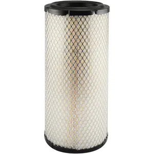Baldwin AIR FILTER 276096 