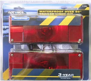 Optronics TRAILR LT 1123078 
