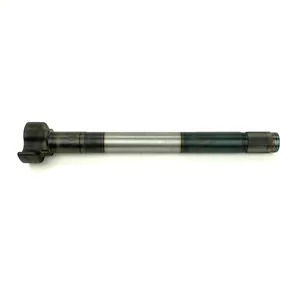 Armada 1.625 37 Spline Right Hand Camshaft 280142 