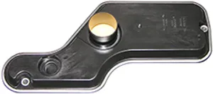Baldwin TRANS FILTER 906754 