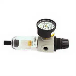 Milton Industries FILTER AIR 1/4 1291594 