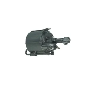 Haldex BOOSTER 674878 