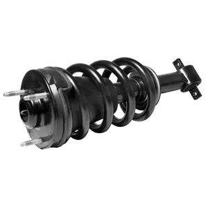 Monroe ASSEMBLY 677070 