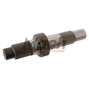 Meritor INPUT SHAFT 3206004 
