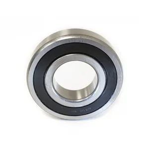 Access Truck Parts Ball Bearing (B3Z-HD) 2323003 