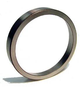 SKF Bearing Race 1790631 