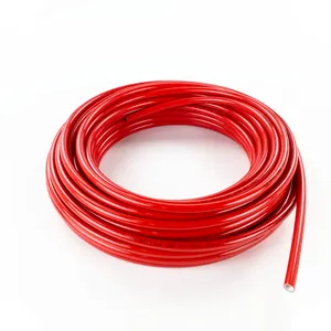 Armada Tubing - Nylon, Air Brake 1491028 