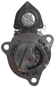 Wilson Starter RX 2920680 