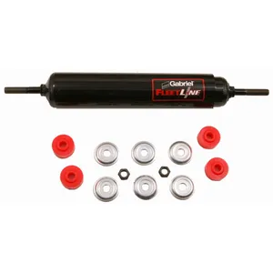 Gabriel FleetLine 85 Series Heavy Duty Shock Absorber 6515610 