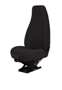 Bostrom T Ser Truc Seat 1473710 