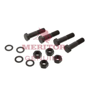 Meritor BOLT KIT 1841011 