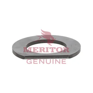 Meritor WASHER-THRUST 3053448 