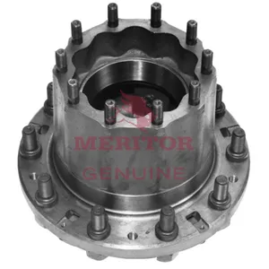Meritor Ay-Hub & Stud 2722129 