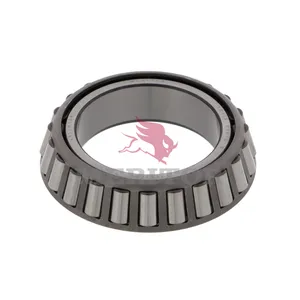 Meritor Bearing Cone 2747613 