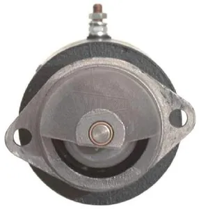 Wilson Starter RX 2916177 