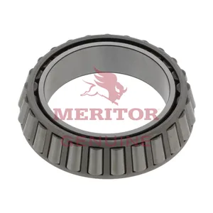 Meritor Cone-Bearing 2722603 
