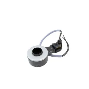 Haldex Coil Repair Kit 12V 2109342 